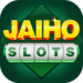 Jaiho Slots apk