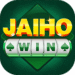 Jaiho win apk
