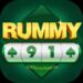 RUMMY 91