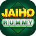 Jaiho rummy apk