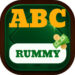ABC RUMMY