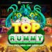 TOP RUMMY