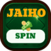 JAIHO SPIN