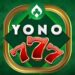YONO 777