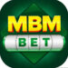 MBM BET