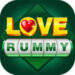 Love rummy