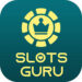 Slots guru
