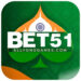 Bet 54