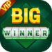 Big winner