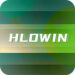 Hlowin