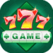 777.GAME