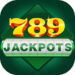 789JACKPOT