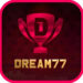 DREAM 77 APK