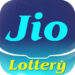 JIOLOTTERY