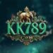 KK 789
