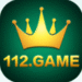 112 game