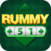 Rummy 51 apk