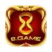 8 GAME