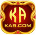 Ka9 game