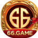 66 Game