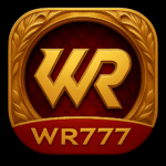 Wr 777
