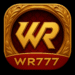 Wr 777
