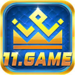 11 Game