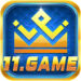 11 Game