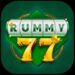 Rummy 77