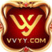 Vvyy.com