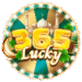 365LUCKY