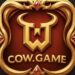 Cow game