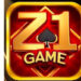 Z1 game
