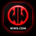 Ww-9 game