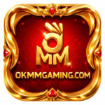Okmm game