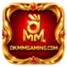 Okmm game